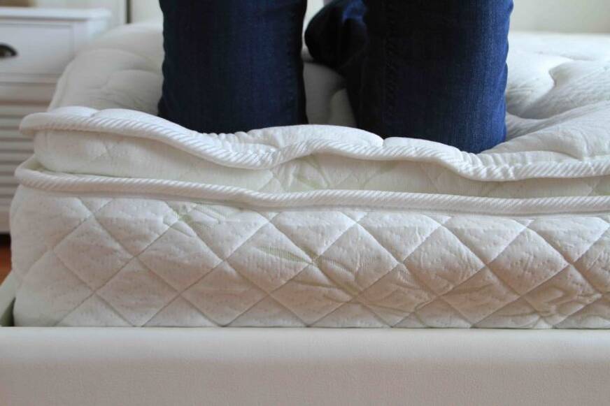 colchón-hypnia-bienestarsupremo-firmeza2